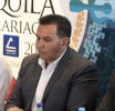 Y Esperen Que Se Reelija...